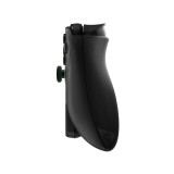 เครื่องเล่นเกม ASUS ROG Xbox Ally X Black