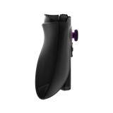 เครื่องเล่นเกม ASUS ROG Xbox Ally X Black