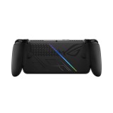 เครื่องเล่นเกม ASUS ROG Xbox Ally X Black