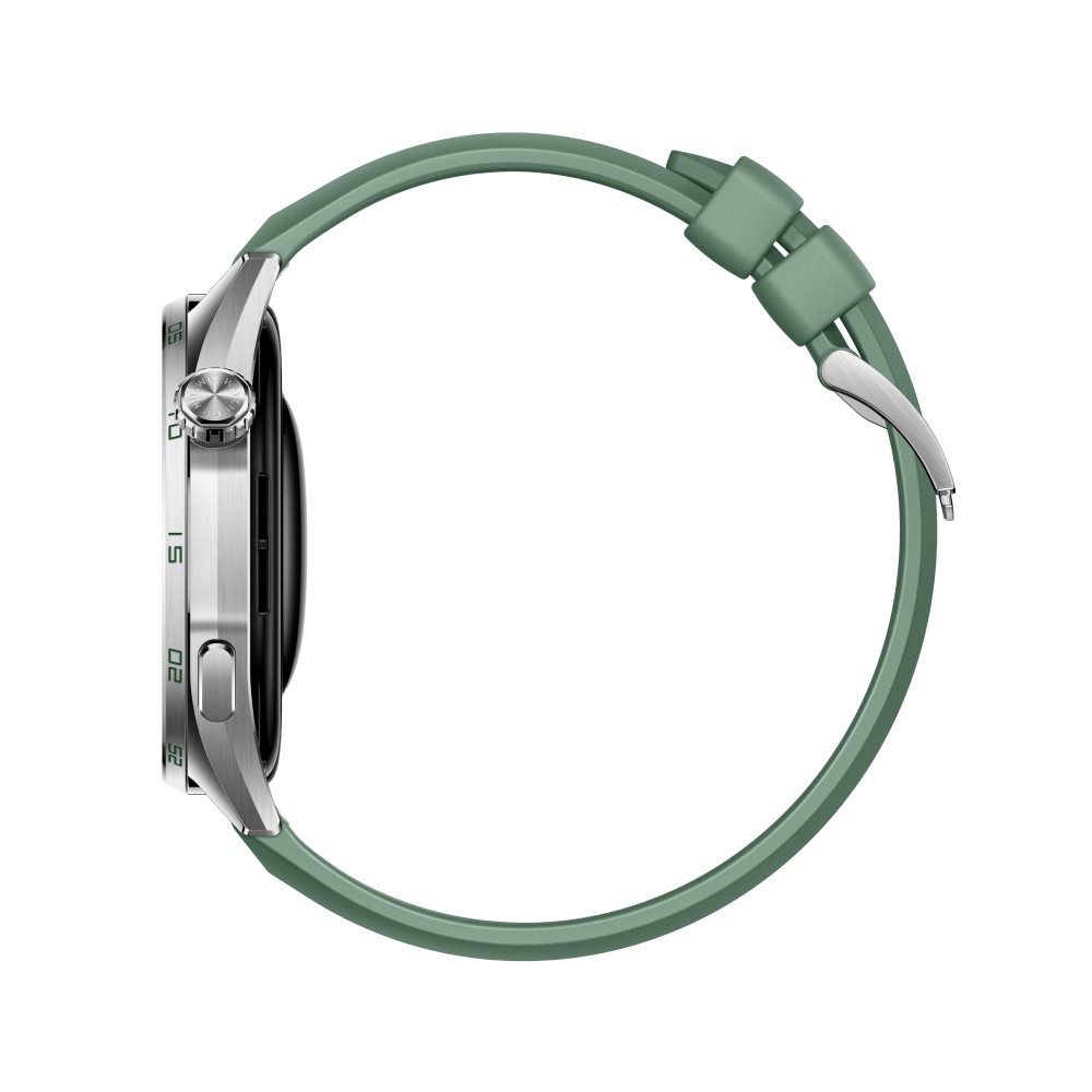 สมาร์ทวอทช์ Huawei Watch GT6 46mm Green