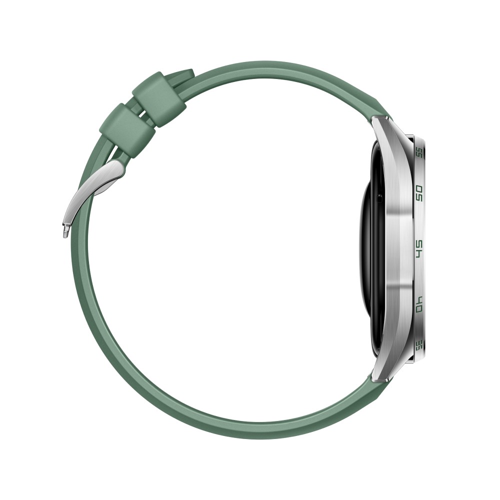 สมาร์ทวอทช์ Huawei Watch GT6 46mm Green