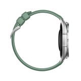สมาร์ทวอทช์ Huawei Watch GT6 46mm Green
