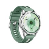 สมาร์ทวอทช์ Huawei Watch GT6 46mm Green