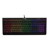 Hyper X Gaming Keyboard Alloy Core RGB