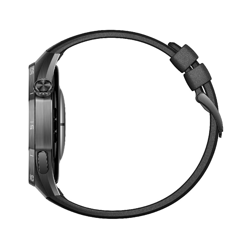 สมาร์ทวอทช์ Huawei Watch GT6 Pro 46mm Black