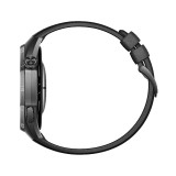 สมาร์ทวอทช์ Huawei Watch GT6 Pro 46mm Black
