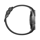 สมาร์ทวอทช์ Huawei Watch GT6 Pro 46mm Black