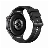 สมาร์ทวอทช์ Huawei Watch GT6 Pro 46mm Black
