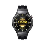 สมาร์ทวอทช์ Huawei Watch GT6 Pro 46mm Black