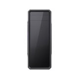 เคสคอมพิวเตอร์ GAMEMAX G561E Black