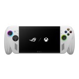 เครื่องเล่นเกม ASUS ROG Xbox Ally White