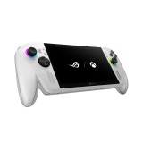 เครื่องเล่นเกม ASUS ROG Xbox Ally White