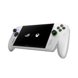 เครื่องเล่นเกม ASUS ROG Xbox Ally White
