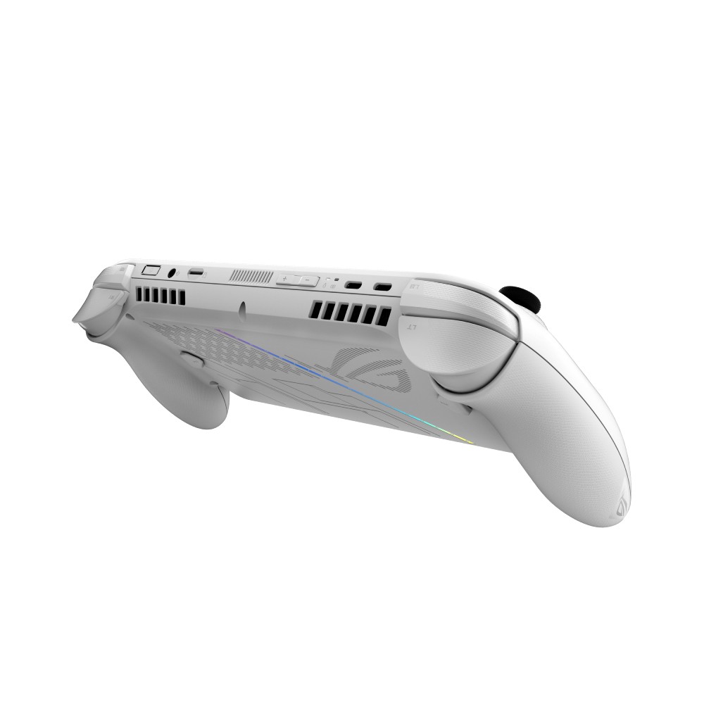 เครื่องเล่นเกม ASUS ROG Xbox Ally White