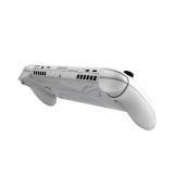 เครื่องเล่นเกม ASUS ROG Xbox Ally White