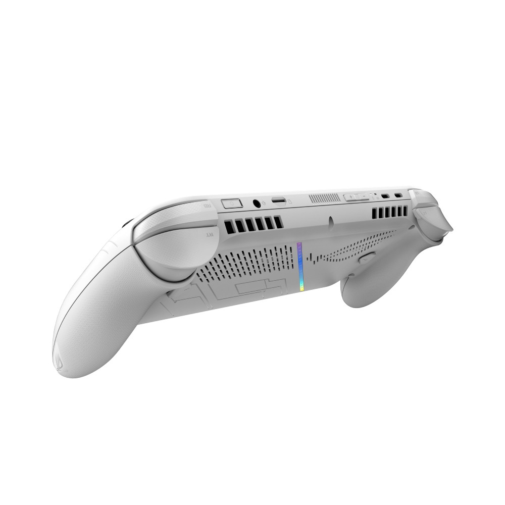 เครื่องเล่นเกม ASUS ROG Xbox Ally White