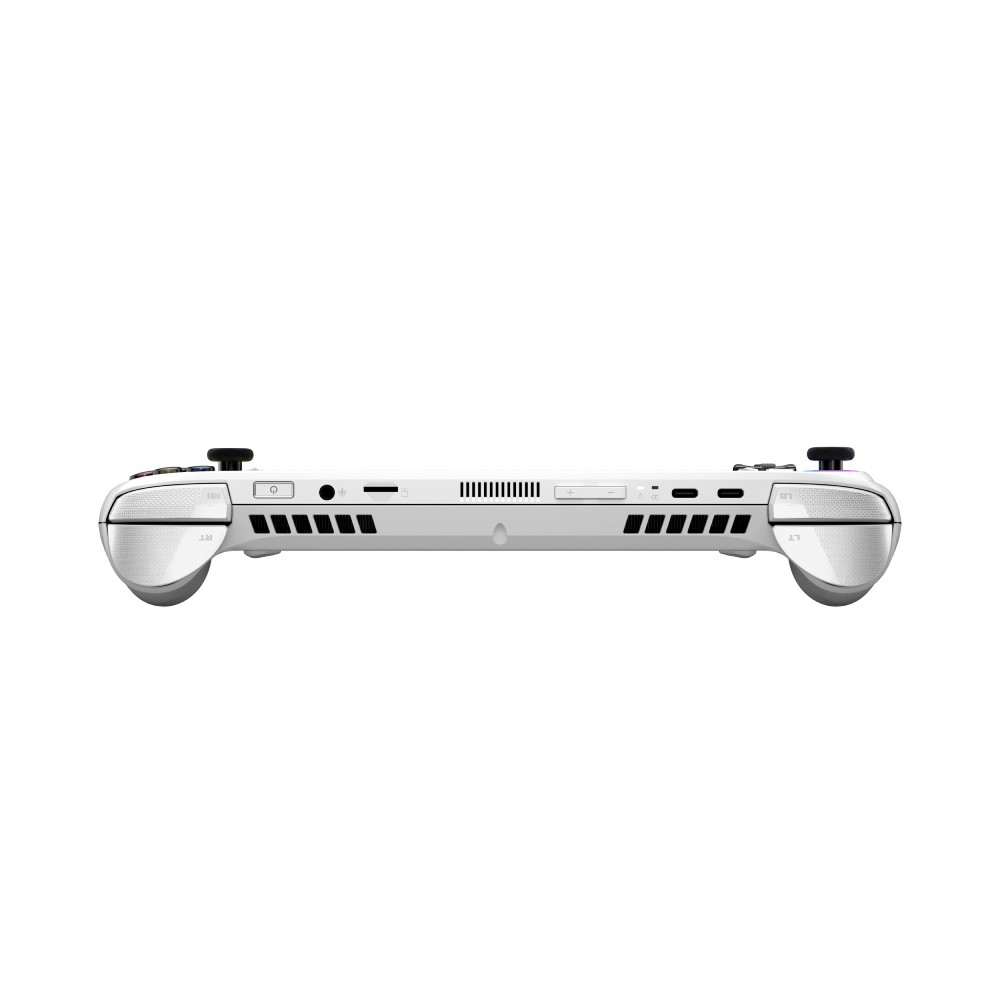 เครื่องเล่นเกม ASUS ROG Xbox Ally White