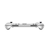 เครื่องเล่นเกม ASUS ROG Xbox Ally White