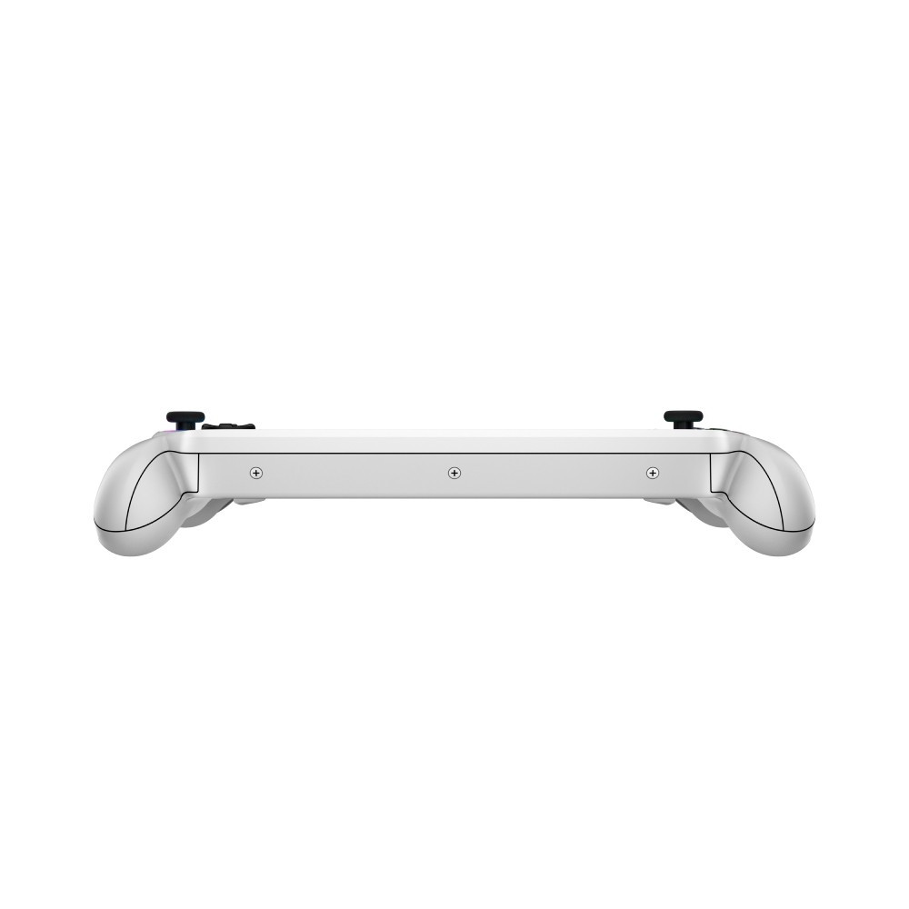 เครื่องเล่นเกม ASUS ROG Xbox Ally White