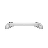 เครื่องเล่นเกม ASUS ROG Xbox Ally White