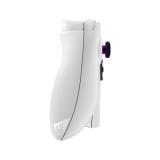 เครื่องเล่นเกม ASUS ROG Xbox Ally White