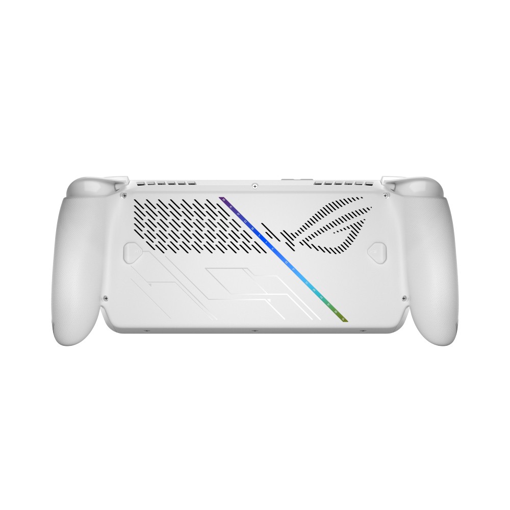 เครื่องเล่นเกม ASUS ROG Xbox Ally White