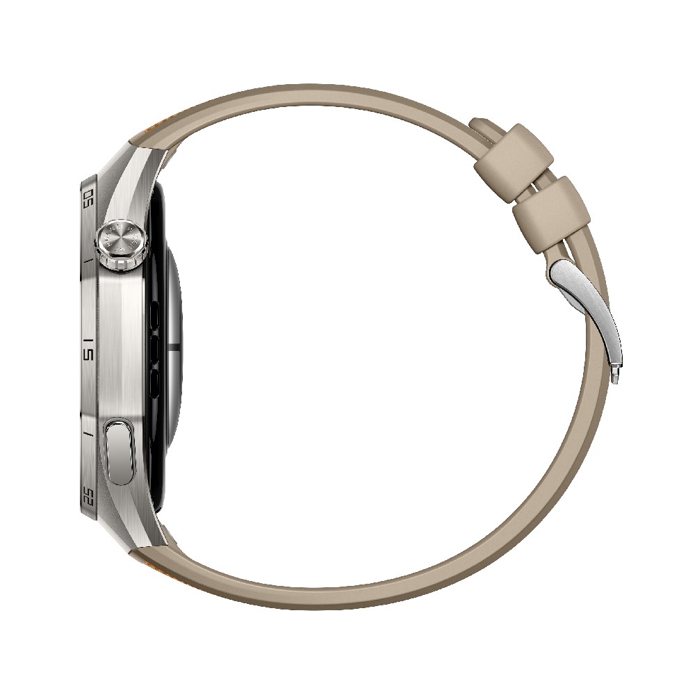 สมาร์ทวอทช์ Huawei Watch GT6 Pro 46mm Sand