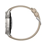 สมาร์ทวอทช์ Huawei Watch GT6 Pro 46mm Sand