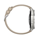 สมาร์ทวอทช์ Huawei Watch GT6 Pro 46mm Sand