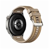 สมาร์ทวอทช์ Huawei Watch GT6 Pro 46mm Sand