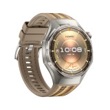 สมาร์ทวอทช์ Huawei Watch GT6 Pro 46mm Sand