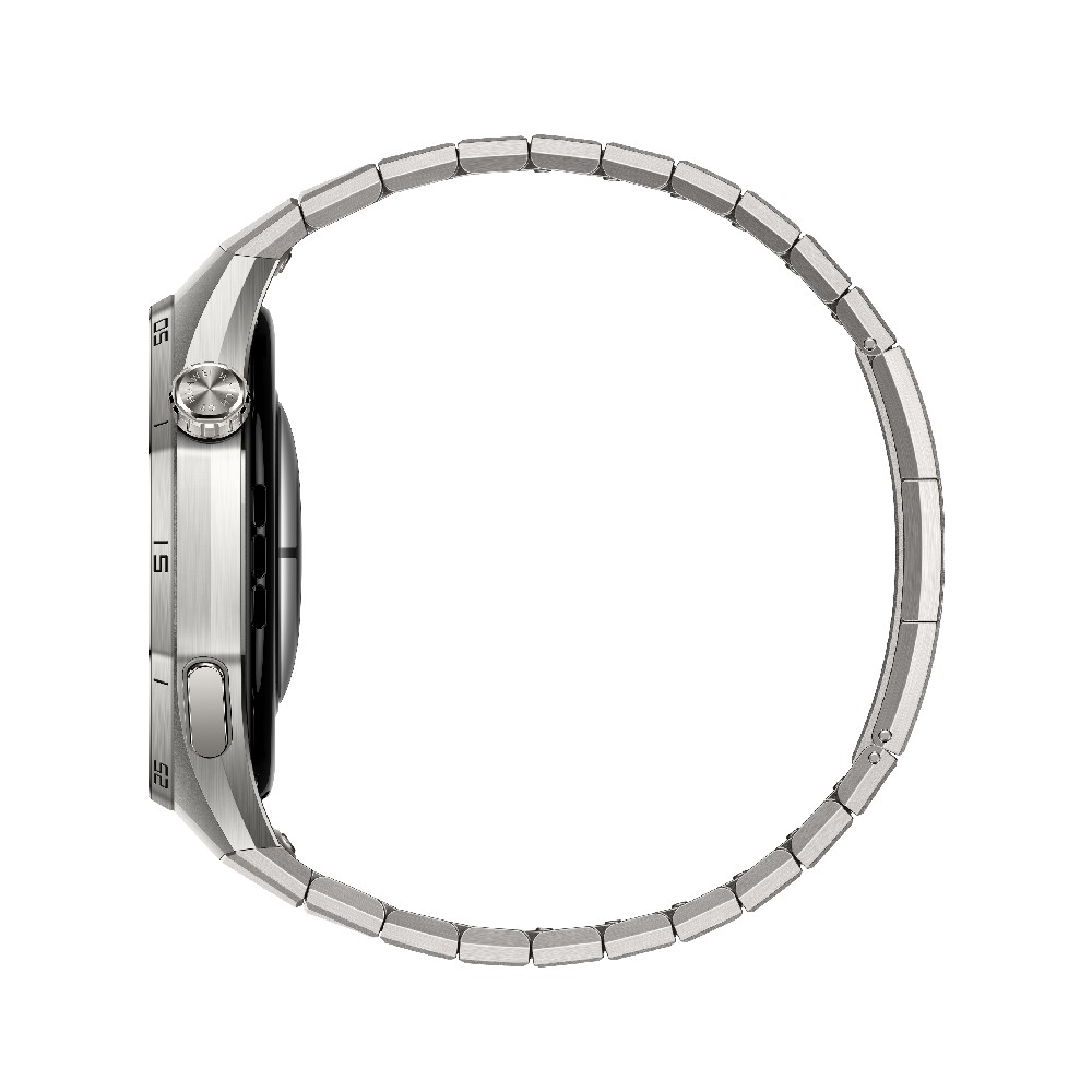 สมาร์ทวอทช์ Huawei Watch GT6 Pro 46mm Titanium