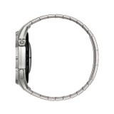 สมาร์ทวอทช์ Huawei Watch GT6 Pro 46mm Titanium