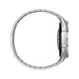 สมาร์ทวอทช์ Huawei Watch GT6 Pro 46mm Titanium