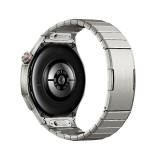 สมาร์ทวอทช์ Huawei Watch GT6 Pro 46mm Titanium