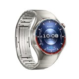 สมาร์ทวอทช์ Huawei Watch GT6 Pro 46mm Titanium