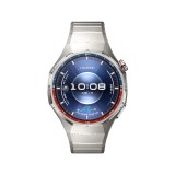 สมาร์ทวอทช์ Huawei Watch GT6 Pro 46mm Titanium