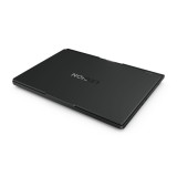 โน๊ตบุ๊ค Lenovo Legion Pro 5 16AFR10-83F2000STA Black