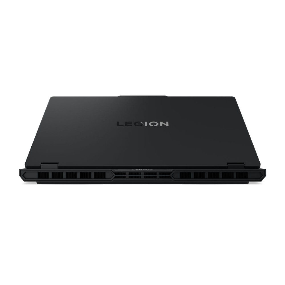โน๊ตบุ๊ค Lenovo Legion Pro 5 16AFR10-83F2000STA Black