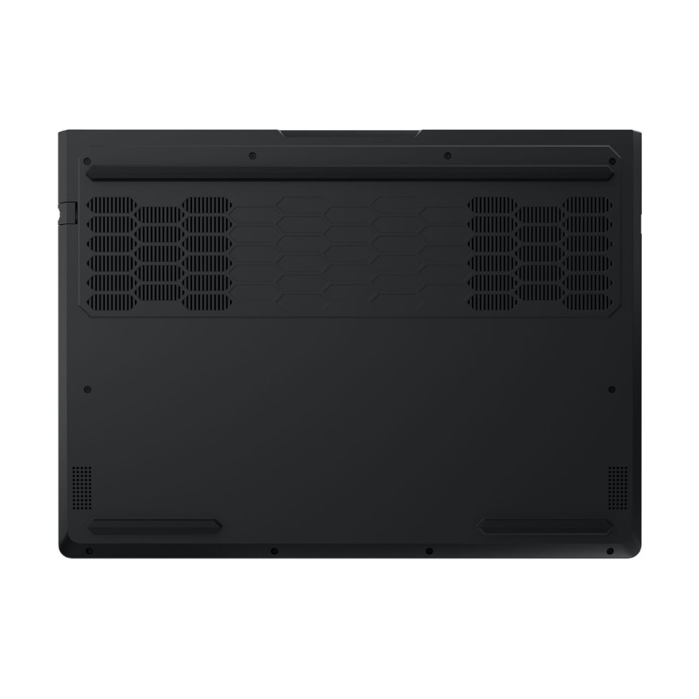 โน๊ตบุ๊ค Lenovo Legion Pro 5 16AFR10-83F2000STA Black