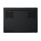 โน๊ตบุ๊ค Lenovo Legion Pro 5 16AFR10-83F2000STA Black