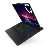 โน๊ตบุ๊ค Lenovo Legion Pro 5 16AFR10-83F2000STA Black