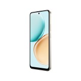 สมาร์ทโฟน Honor X7d (8+256GB) Desert Gold