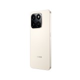 สมาร์ทโฟน Honor X7d (8+256GB) Desert Gold