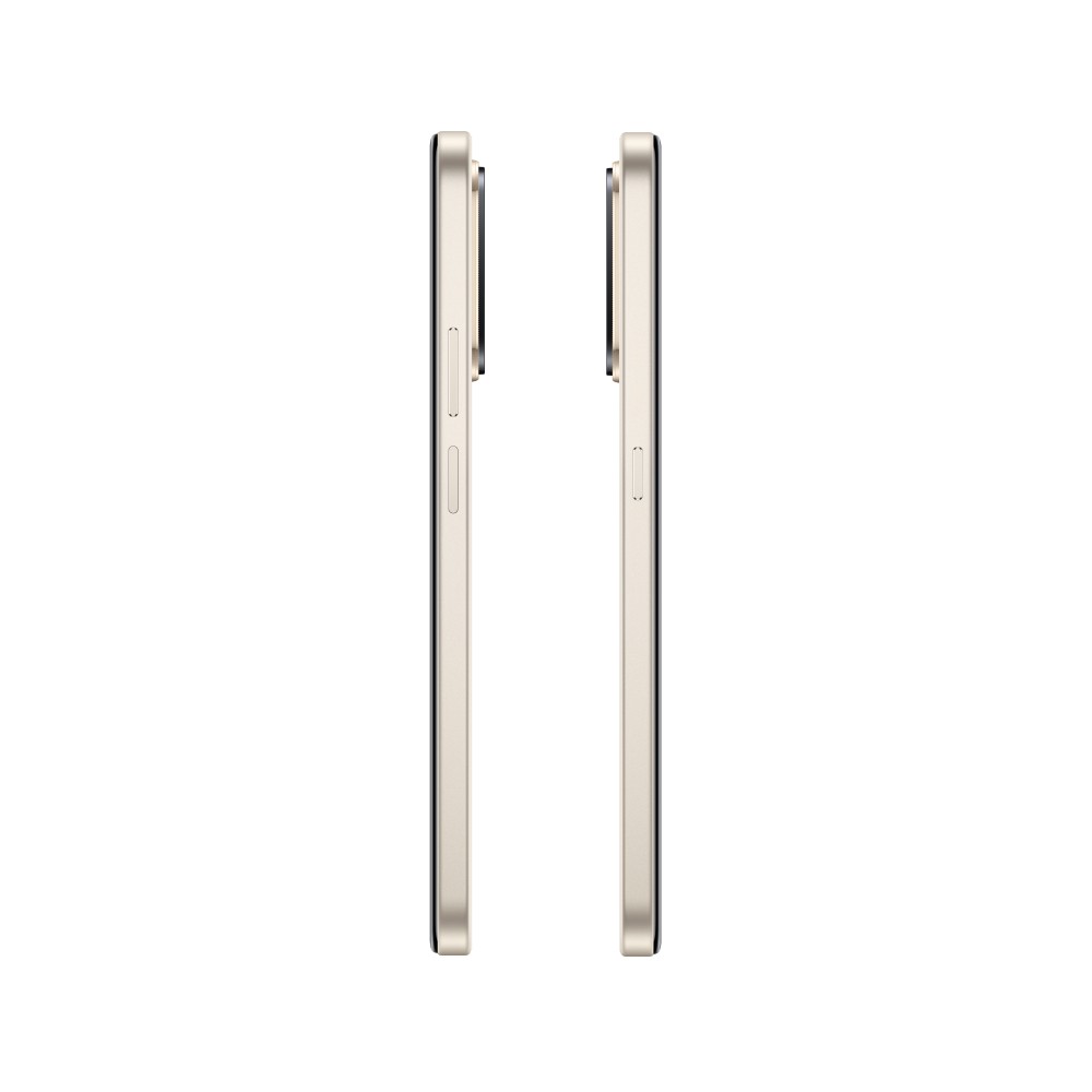 สมาร์ทโฟน Honor X7d (8+256GB) Desert Gold