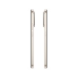 สมาร์ทโฟน Honor X7d (8+256GB) Desert Gold