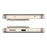 สมาร์ทโฟน Honor X7d (8+256GB) Desert Gold