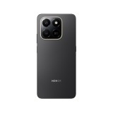 สมาร์ทโฟน Honor X7d (8+256GB) Velvet Black