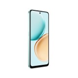 สมาร์ทโฟน Honor X7d (8+256GB) Ocean Cyan