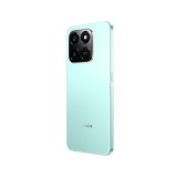 สมาร์ทโฟน Honor X7d (8+256GB) Ocean Cyan
